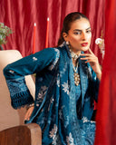 Geet by Aalaya Summer Vol 01 '26 D 01