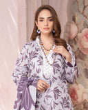Kangna By Aalaya Summer Vol 02 '26 D 10