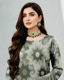 Tie Dye by Aalaya Summer Vol 01 '26 D 10