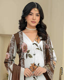 Tulip By Aalaya Winter Vol 01 '25 D 01
