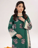 Tulip By Aalaya Summer Vol 01 '26 D 10
