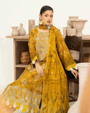 Grace Lily By Aalaya Summer Vol 01 '26 D 10