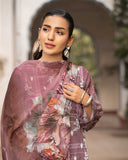 Izel By Aalaya Summer Vol 01 '26 D 10