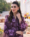 New A Dots By Aalaya Winter Vol 01 '26 D 10