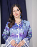 Pakeeza by Aalaya Summer Vol 01 '25 D 01