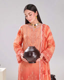 Sage By Aalaya Winter Vol 02 '26 D 10