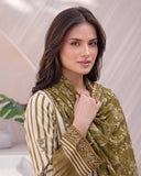 Grace Line by Aalaya Summer Vol 02 '26 D 10