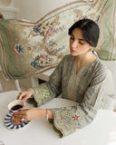 Special Edition by Aalaya Winter Vol 01 '26 D 10