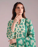 Marina Grace By Aalaya Summer Vol 02 '26 D 10