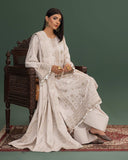 Moon Stone by Aalaya Winter Vol 01 '25 D 01