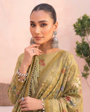 Elegance Prints By Aalaya Winter Vol 01 '26 D 10