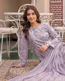Zaibtan by Aalaya Summer Vol 02 '26 D 10