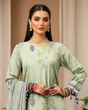 Rang e Bahar By Aalaya Winter Vol 05 '25 D 01