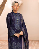 Mehrunisa by Aalaya Summer Vol 02 '24 D 01