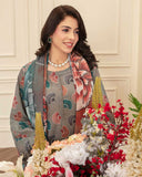 Festive by Aalaya Summer Vol 07 '25 D 01