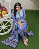 Ras Bhari By Aalaya Winter Vol 02 '25 D 01