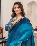 Festive by Aalaya Summer Vol 02 '25 D 01