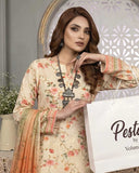 Pastel By Aalaya Summer Vol 01 '26 D 10