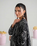 Black Edition by Aalaya Summer Vol 01 '26 D 10