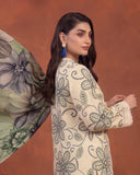 A Dots By Aalaya Summer Vol 03 '26 D 10