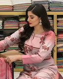 Ras Bhari By Aalaya Winter Vol 01 '25 D 01