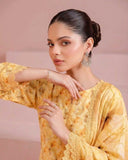 Rangoon By Aalaya Summer Vol 01 '26 D 10