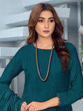 Heer By Aalaya Winter Vol 06 '24 D 01