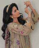 Blossom By Aalaya Summer Vol 01 '26 D 10