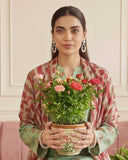 Elegance Prints By Aalaya Summer Vol 04 '26 D 01