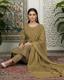 Pehnawa by Aalaya Winter Vol 04 '25 D 01