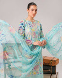 Amelle By Aalaya Summer Vol 04 '26 D 10