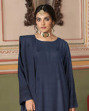 Pehnawa by Aalaya Winter Vol 01 '25 D 01