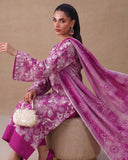 Printkari by Aalaya Summer Vol 04 '26 D 10