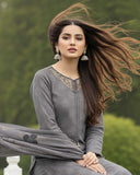 Mari Gold By Aalaya Winter Vol 01 '25 D 01