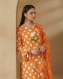 Dot To Dot By Aalaya Summer Vol 01 '26 D 10