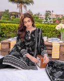 Black Edition by Aalaya Summer Vol 02 '26 D 10