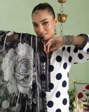A Dots By Aalaya Summer Vol 02 '26 D 10