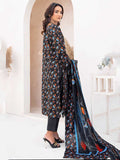 Majajani by Aalaya Winter Vol 06 '24 D 01