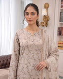 Tehzeeb By Aalaya Summer Vol 02 '26 D 10