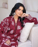 Divani by Aalaya Winter Vol 01 '25 D 01