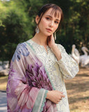 A Dots By Aalaya Summer Vol 01 '26 D 10