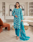Marina Grace By Aalaya Summer Vol 01 '26 D 10