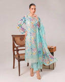 Amelle By Aalaya Summer Vol 04 '26 D 10