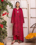 Noor E Chasham by Aalaya Summer Vol 03 '25 D 01