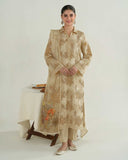 Blushing Rose by Aalaya Summer Vol 01 '26 D 10