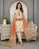 Pastel By Aalaya Summer Vol 01 '26 D 10