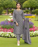 Mari Gold By Aalaya Winter Vol 01 '25 D 01