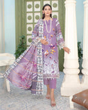 Rang e Ronak by Aalaya Winter Vol 07 '25 D 01