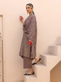 Majestic By Aalaya Summer Vol 01 '25 D 01