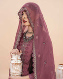 Season Charm by Aalaya Winter Vol 01 '25 D 01